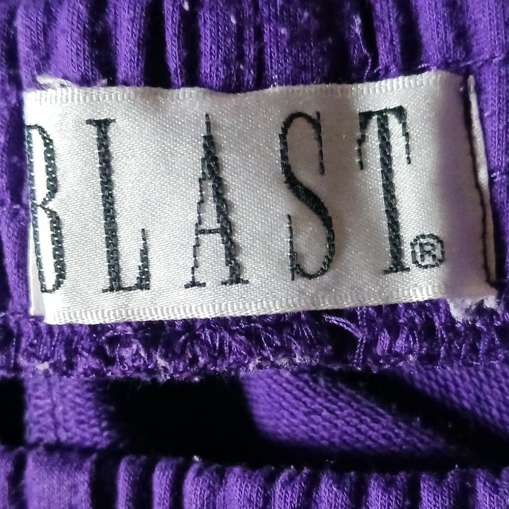 Bill blast - Picture 3 of 5